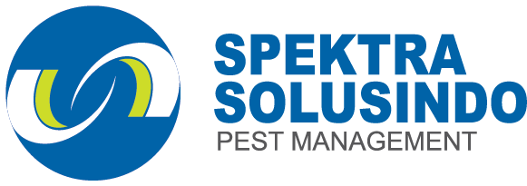 Spektra Pest Management